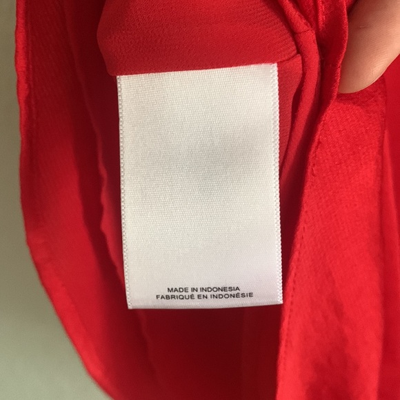 Express Cami - 1 - Picture 6 of 7